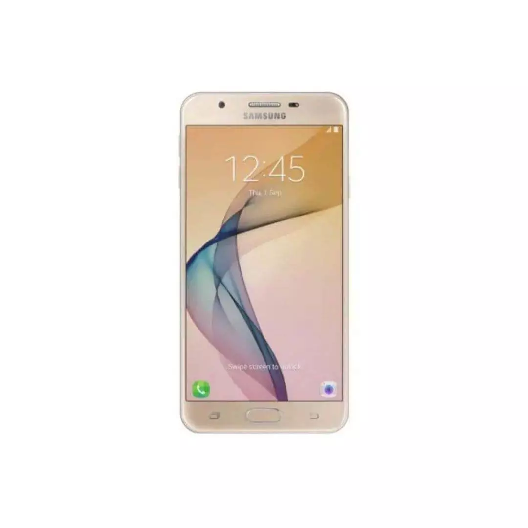 Sell Old Samsung Galaxy On7 Prime For Cash